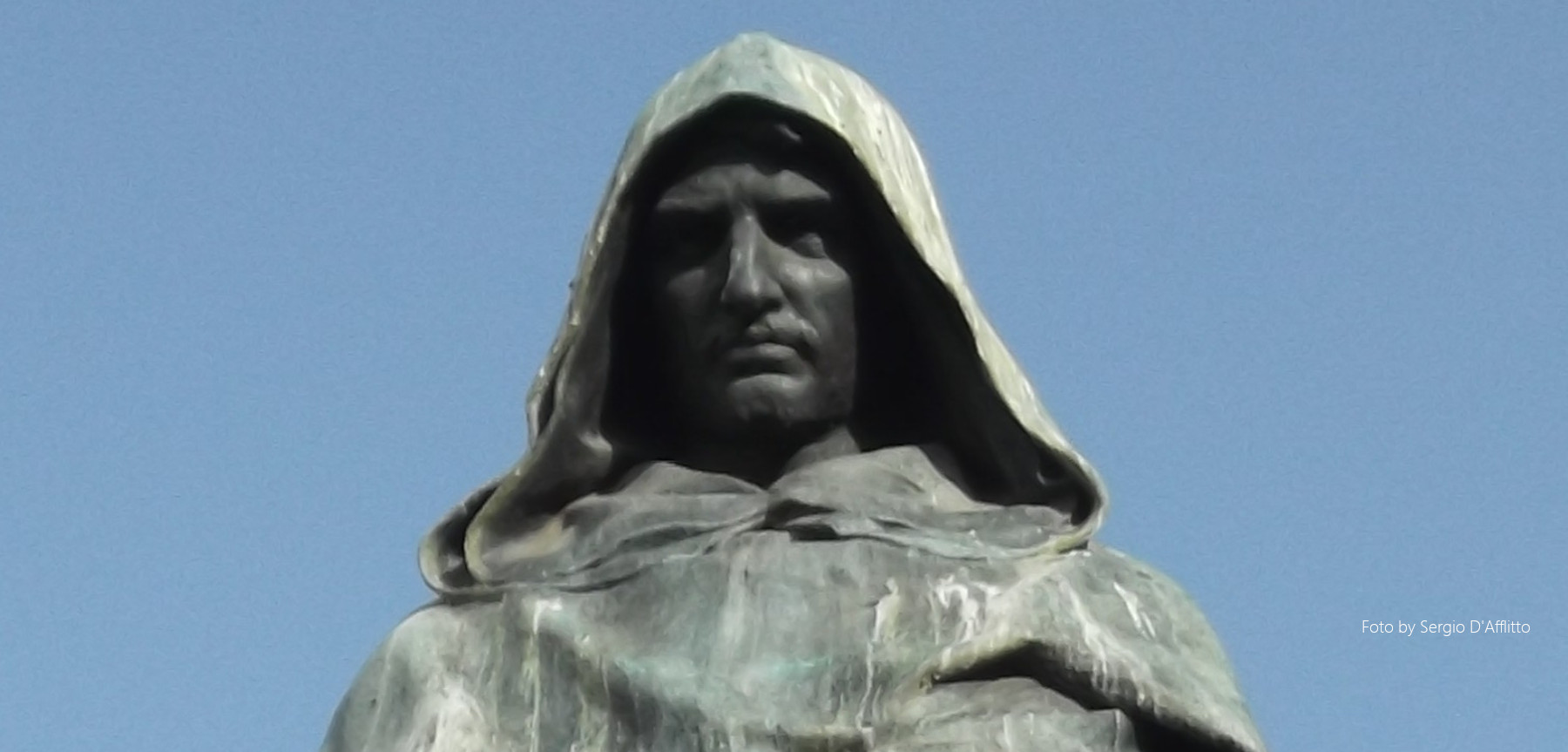 Giordano Bruno 2